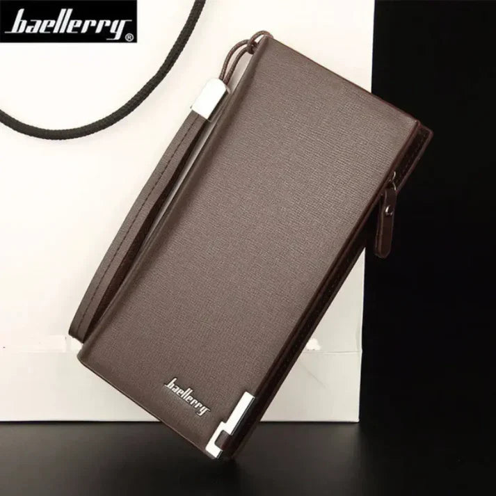 Baellerry - A Premium Quality Of Wallet